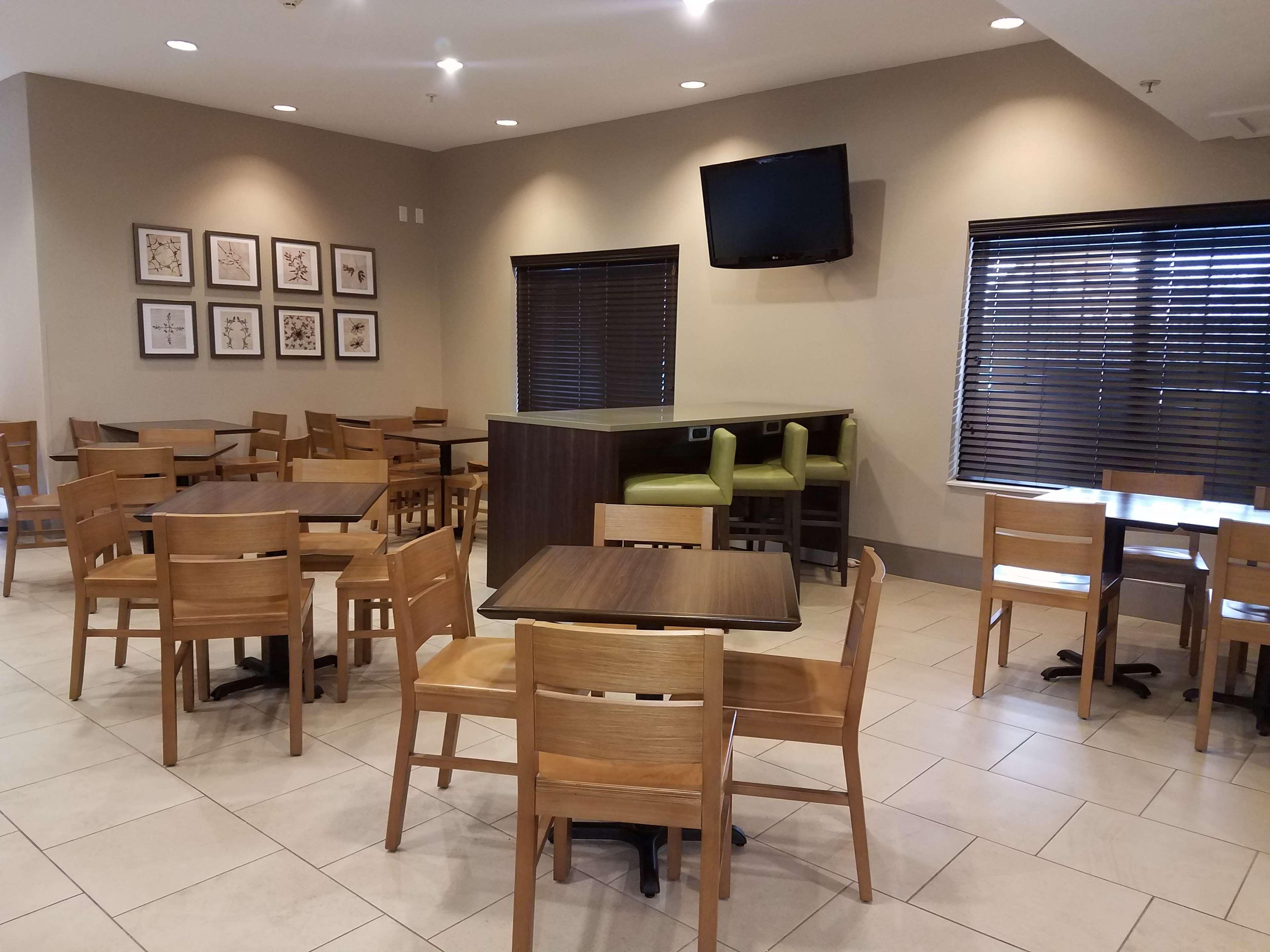 Country Inn & Suites By Radisson, Indianapolis Airport South, In Exterior foto