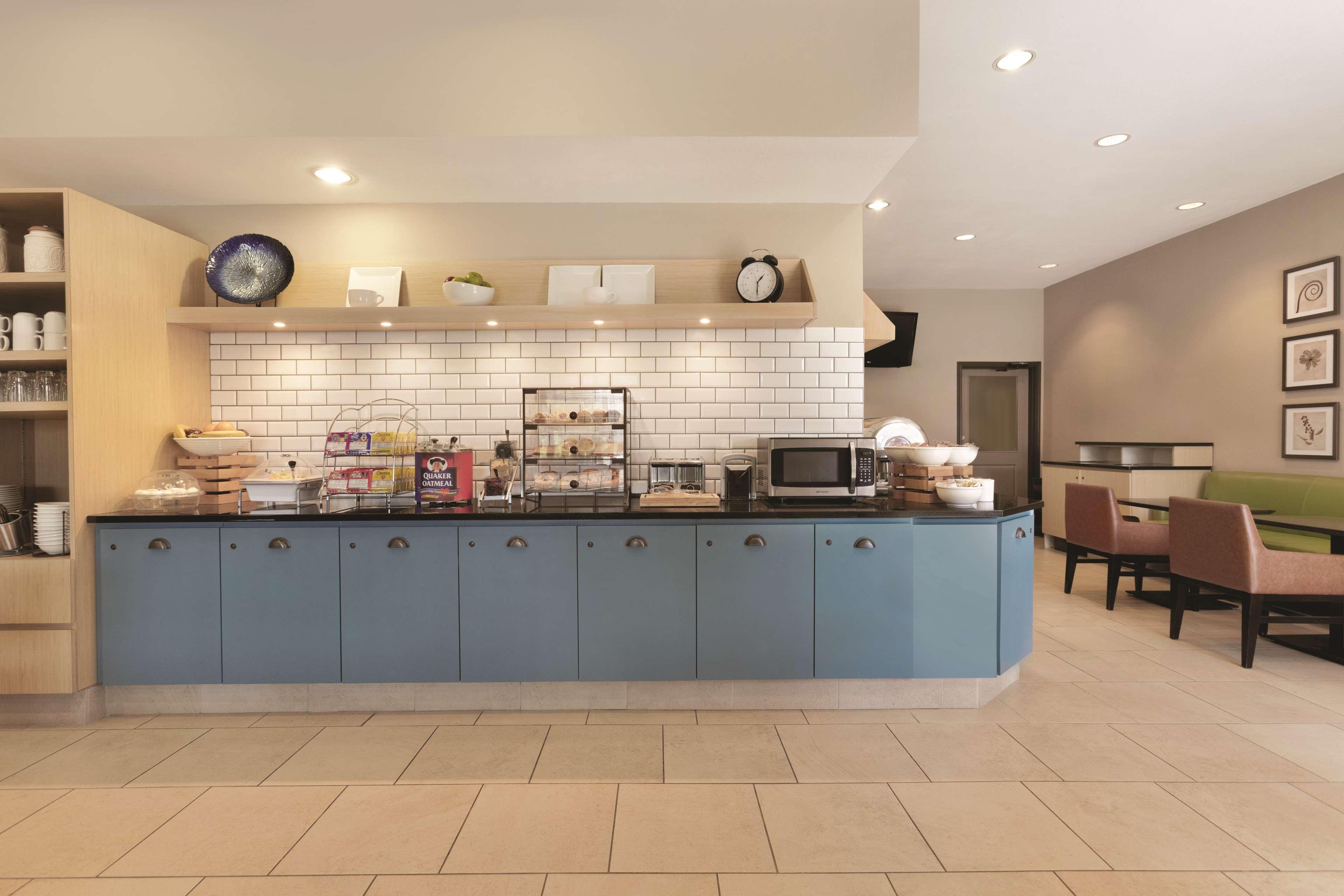 Country Inn & Suites By Radisson, Indianapolis Airport South, In Exterior foto
