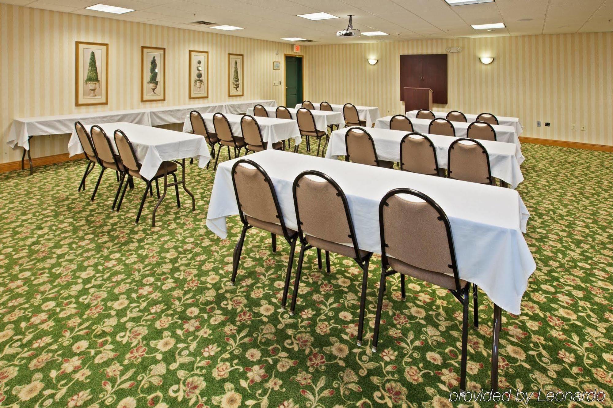 Country Inn & Suites By Radisson, Indianapolis Airport South, In Exterior foto